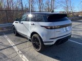 New 2025 Land Rover Range Rover Evoque Dynamic SE image 6
