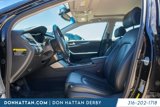 Used 2015 Hyundai Sonata Limited w/ Option Group 05 image 3