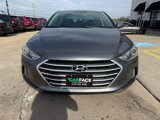 Used 2018 Hyundai Elantra Value Edition image 2