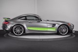 Used 2020 Mercedes-Benz AMG GT R image 6