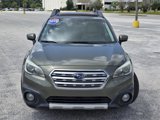 Used 2016 Subaru Outback 3.6R Limited image 2