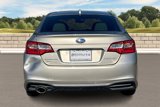 Used 2018 Subaru Legacy 2.5i Premium image 3