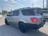 Used 2003 Toyota Sequoia SR5 image 4
