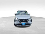 Used 2021 Nissan Rogue SV image 2