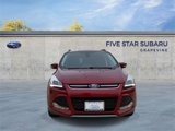 Used 2014 Ford Escape Titanium w/ Equipment Group 401A image 3