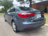 Used 2016 Kia Forte LX image 3