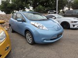 Used 2015 Nissan Leaf S image 3