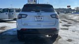 Used 2022 Jeep Compass Limited w/ Elite Group image 4