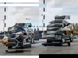 Used 2019 Chrysler Pacifica Touring-L image 2