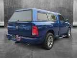 Used 2014 RAM 1500 Express image 5