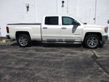 Used 2015 GMC Sierra 1500 SLT w/ Max Trailering Package image 5