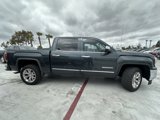 Used 2018 GMC Sierra 1500 SLT image 4