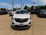 Used 2020 Cadillac XT5 Premium Luxury image 4