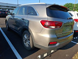 Used 2019 Kia Sorento LX w/ LX Convenience Package image 4