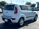 Used 2012 Kia Soul + image 5