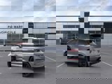 New 2025 Lincoln Corsair AWD w/ Equipment Group 101A image 4