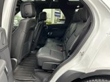 New 2025 Land Rover Discovery S image 5
