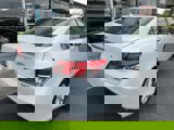 Used 2010 Lexus ES 350 image 4