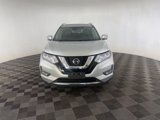 Used 2018 Nissan Rogue SL image 3
