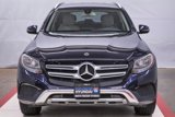 Used 2019 Mercedes-Benz GLC 300 image 4