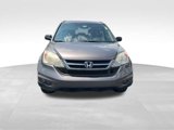 Used 2011 Honda CR-V LX image 2