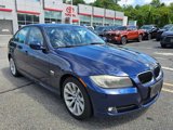 Used 2011 BMW 328i xDrive Sedan image 3