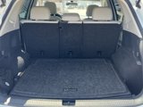 Used 2018 Volkswagen Tiguan SE w/ Panoramic Sunroof Package image 6
