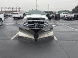 New 2023 RAM 2500 Tradesman image 2