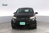 Used 2022 Chevrolet Bolt LT image 3