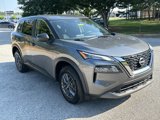 Used 2023 Nissan Rogue S image 3