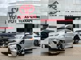 Used 2019 Toyota Camry SE image 2