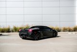 Used 2006 Lamborghini Gallardo Spyder image 5