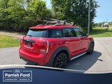 Used 2019 MINI Cooper Countryman S image 3
