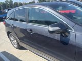 Used 2014 Acura RDX AWD w/ Technology Package image 4