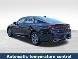 Used 2022 Kia K5 LXS image 5