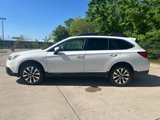 Used 2016 Subaru Outback 2.5i Limited image 2