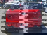 Used 2012 MINI Cooper Countryman S w/ Premium Pkg image 6