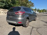 Used 2014 Ford Escape SE w/ Equipment Group 201A image 3