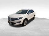 Used 2018 Lincoln MKC Select w/ Select Plus Package image 5