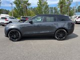 Used 2020 Land Rover Range Rover Velar R-Dynamic S image 2