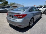 Used 2015 Hyundai Sonata Sport w/ Option Group 04 image 6