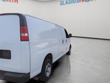 Used 2016 Chevrolet Express 3500 Extended image 6