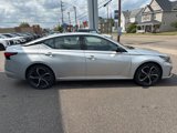 Used 2023 Nissan Altima 2.5 SR image 5