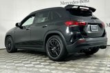 Certified 2021 Mercedes-Benz GLA 35 AMG 4MATIC image 5