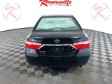 Used 2015 Toyota Camry LE image 6