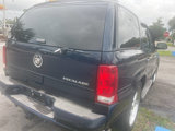 Used 2005 Cadillac Escalade 2WD image 6