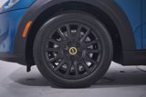 Used 2023 MINI Cooper SE image 2