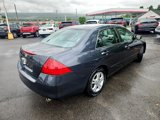 Used 2006 Honda Accord SE image 3