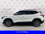Used 2024 Kia Seltos S image 3