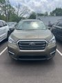 Used 2022 Subaru Ascent Premium image 2